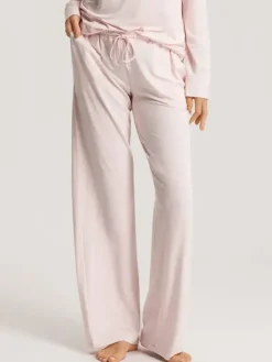 Hose lang - Natural Elegance