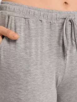 Hose lang - Natural Elegance