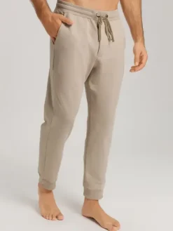 Hose lang - Natural Living