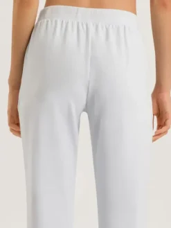 Hose lang - Natural Living