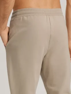 Hose lang - Natural Living