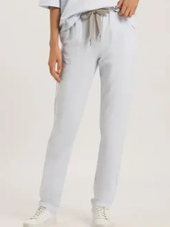 Hose lang - Natural Living