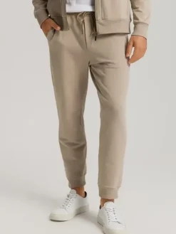 Hose lang - Natural Living