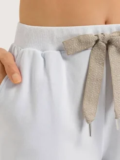 Hose lang - Natural Living