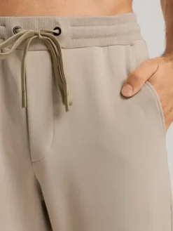 Hose lang - Natural Living