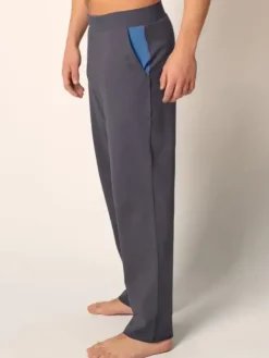 Hose lang - Night In Mix & Match