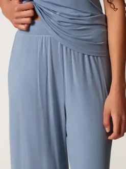 Hose lang - Night In Mix & Match