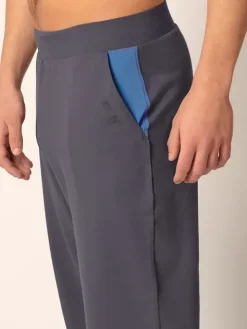 Hose lang - Night In Mix & Match