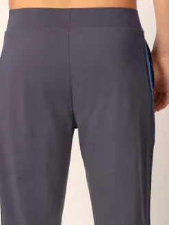 Hose lang - Night In Mix & Match