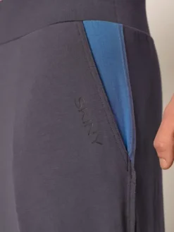 Hose lang - Night In Mix & Match