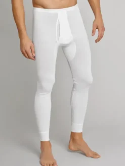 Hose lang - Original Doppelripp