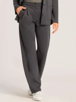 Hose lang - Pure Comfort