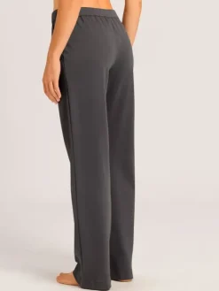 Hose lang - Pure Comfort