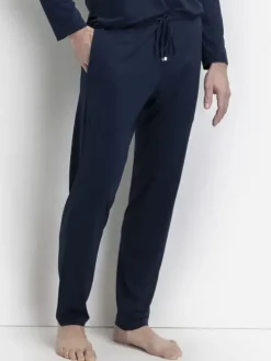 Hose lang - Pure Luxury