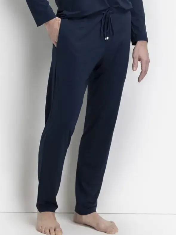 Hose lang - Pure Luxury