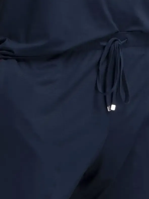 Hose lang - Pure Luxury