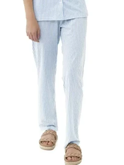 Hose lang - Serie Elva