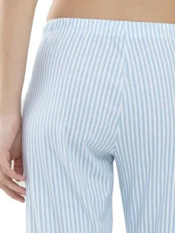 Hose lang - Serie Elva