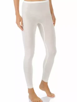 Hose lang - Serie Exquisite