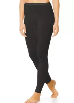 Hose lang - Serie Exquisite