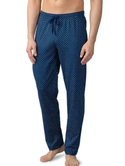 Hose lang - Serie Lounge