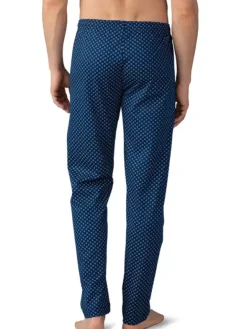 Hose lang - Serie Lounge