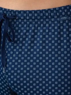 Hose lang - Serie Lounge