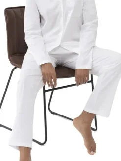 Hose lang - Serie Malea