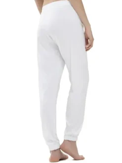 Hose lang - Serie Malea