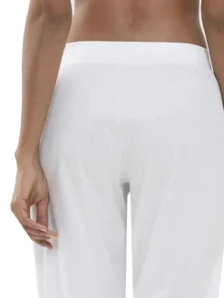 Hose lang - Serie Malea