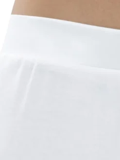 Hose lang - Serie Malea