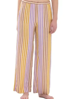 Hose lang - Serie Night2day Alana