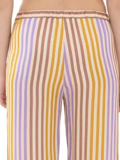 Hose lang - Serie Night2day Alana