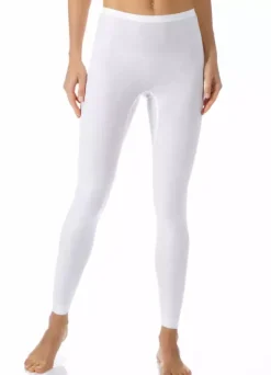 Hose lang - Serie Noblesse