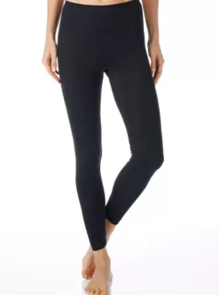 Hose lang - Serie Noblesse