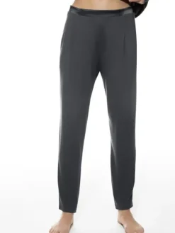 Hose lang - Serie Pure Chic