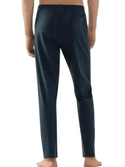 Hose lang - Serie Ringwood