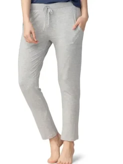 Hose lang - Serie Sleepy & Easy