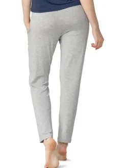 Hose lang - Serie Sleepy & Easy