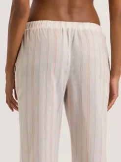 Hose lang - Sleep & Lounge