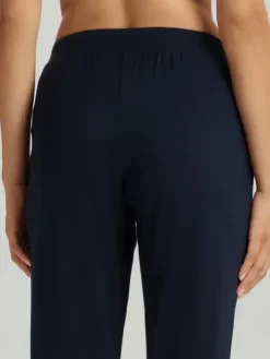 Hose lang - Sleep & Lounge