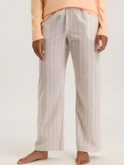 Hose lang - Sleep & Lounge