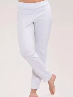 Hose lang - Smart Casual