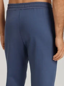 Hose lang - Smartwear