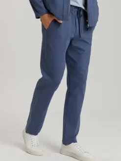 Hose lang - Smartwear