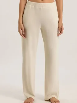 Hose lang - Summer Knits