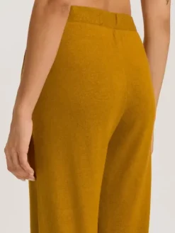 Hose lang - Summer Knits