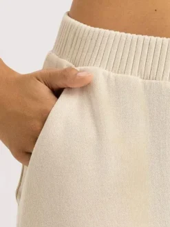 Hose lang - Summer Knits