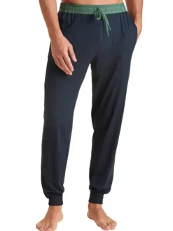 Hose mit Bündchen - DSW Balancing