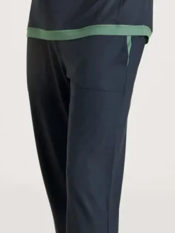 Hose mit Bündchen - DSW Balancing